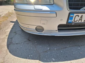 Volvo S60 | Mobile.bg    15