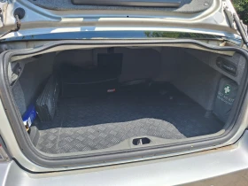 Обява за продажба на Volvo S60 ~8 500 лв. - изображение 5