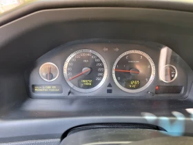 Обява за продажба на Volvo S60 ~8 500 лв. - изображение 7