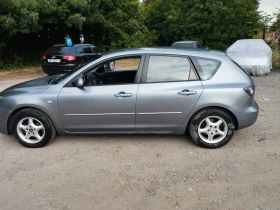 Mazda 3 | Mobile.bg    4
