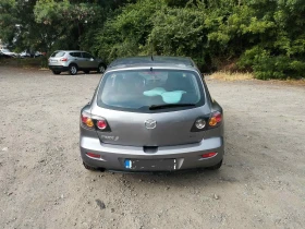 Mazda 3 | Mobile.bg    2
