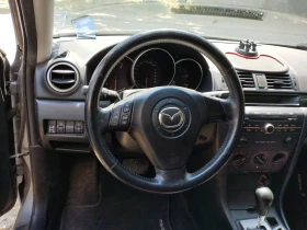 Mazda 3 | Mobile.bg    6