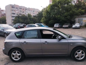 Mazda 3 | Mobile.bg    3
