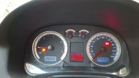 VW Golf Variant Golf IV 1.9 TDI 90 | Mobile.bg    16