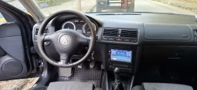 VW Golf Variant Golf IV 1.9 TDI 90 | Mobile.bg    11