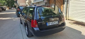 VW Golf Variant Golf IV 1.9 TDI 90 | Mobile.bg    3