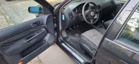VW Golf Variant Golf IV 1.9 TDI 90 | Mobile.bg    15