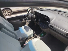 Daewoo Tacuma 1.6 gaz klima | Mobile.bg    4