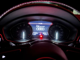 Audi A5 Sportback, G-tron - 36666 лв. - 34863197 15