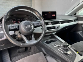 Audi A5 Sportback, G-tron - 36666 лв. - 34863197 10