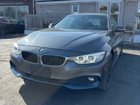BMW 435 i* X-Drive* * M-Package* АвтоКредит(ЦЕНА ДО БГ) - 29999 лв. - 97575242 5