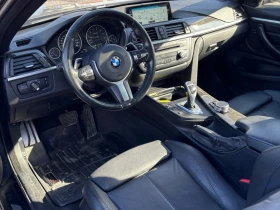 BMW 435 i* X-Drive* * M-Package* АвтоКредит(ЦЕНА ДО БГ) - 29999 лв. - 97575242 6