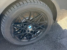 BMW 435 i* X-Drive* * M-Package* АвтоКредит(ЦЕНА ДО БГ) - 29999 лв. - 97575242 13