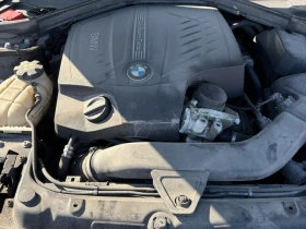 BMW 435 i* X-Drive* * M-Package* АвтоКредит(ЦЕНА ДО БГ) - 29999 лв. - 97575242 12