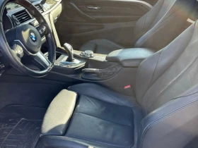 BMW 435 i* X-Drive* * M-Package* АвтоКредит(ЦЕНА ДО БГ) - 29999 лв. - 97575242 7
