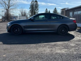 BMW 435 i* X-Drive* * M-Package* АвтоКредит(ЦЕНА ДО БГ) - 29999 лв. - 97575242 4