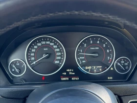 BMW 435 i* X-Drive* * M-Package* АвтоКредит(ЦЕНА ДО БГ) - 29999 лв. - 97575242 9