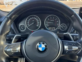 BMW 435 i* X-Drive* * M-Package* АвтоКредит(ЦЕНА ДО БГ) - 29999 лв. - 97575242 8