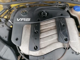 Обява за продажба на VW Passat ~2 800 лв. - изображение 4