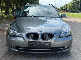 BMW 525 3.0D-197kc face - 4700 € / 9192.40 лв. - 80138251 2