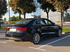 Audi A3 2.0 T S-Line quattro , снимка 7
