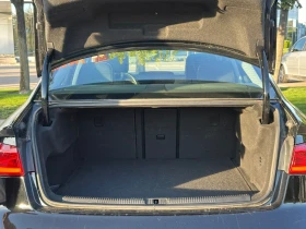 Audi A3 2.0 T S-Line quattro , снимка 11