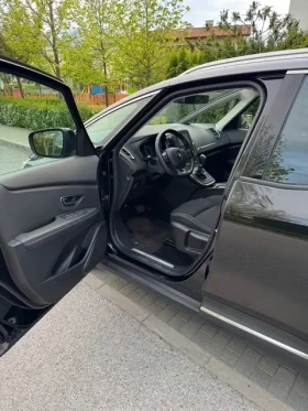 Обява за продажба на Renault Scenic ~39 500 лв. - изображение 4