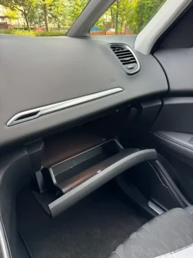 Обява за продажба на Renault Scenic ~39 500 лв. - изображение 7