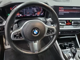 BMW 330 xDrive (carfax) - 42800 лв. - 14335766 6