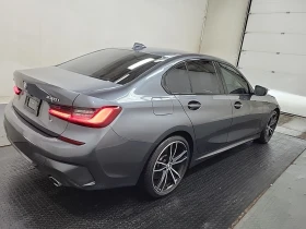 BMW 330 xDrive (carfax) - 42800 лв. - 14335766 3