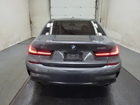 BMW 330 xDrive (carfax) - 42800 лв. - 14335766 4