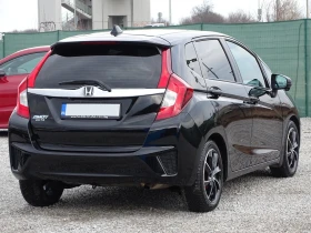 Honda Jazz 1.5i 132КС. АВТОМАТИК ШИБЕДАХ КАМЕРА ПОДГРЕВ - 19990 лв. / 10220.72 € - 73033635 2