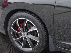 Honda Jazz 1.5i 132.     | Mobile.bg    15