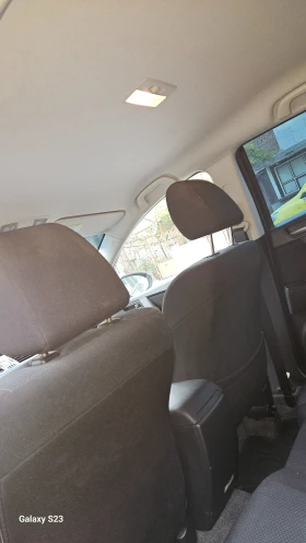 Обява за продажба на Mazda 3 ~12 000 лв. - изображение 11 | Auto.bg Обява за продажба на Mazda 3 ~12 000 лв. - изображение 11