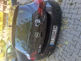 Обява за продажба на Opel Astra ~9 999 лв. - изображение 1 | Auto.bg Обява за продажба на Opel Astra ~9 999 лв. - изображение 1