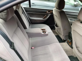 Peugeot 607 | Mobile.bg    8