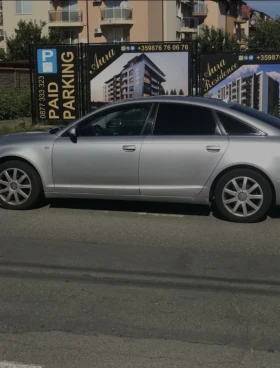 Audi A6 | Mobile.bg    2