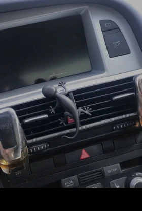 Audi A6 | Mobile.bg    3