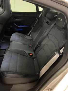 Porsche Taycan GTS* Chrono* HuD* Pano - 74998 € / 146683.34 лв. - 43560806 12