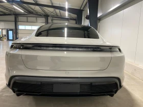 Porsche Taycan GTS* Chrono* HuD* Pano - 74998 € / 146683.34 лв. - 43560806 6