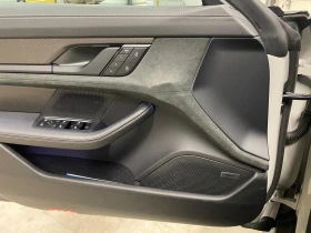 Porsche Taycan GTS* Chrono* HuD* Pano - 74998 € / 146683.34 лв. - 43560806 7