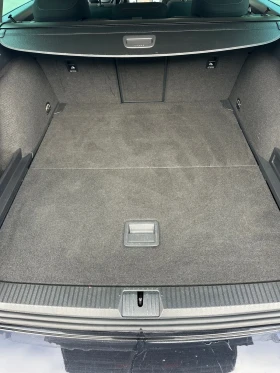 VW Passat 2.0TDI COMFORTLINE BLUEMOTION DSG 6 | Mobile.bg    10