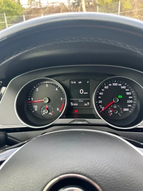 VW Passat 2.0TDI COMFORTLINE BLUEMOTION DSG 6 | Mobile.bg    7