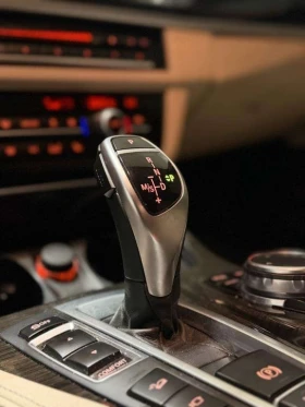 BMW 535 * xDrive * CARFAX * БЕЗ ПЪРВОНАЧАЛНА ВНОСКА - 30950 лв. / 15824.48 € - 34714413 13