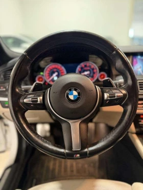 BMW 535 * xDrive * CARFAX * БЕЗ ПЪРВОНАЧАЛНА ВНОСКА - 30950 лв. / 15824.48 € - 34714413 9