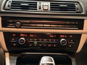 BMW 535 * xDrive * CARFAX * БЕЗ ПЪРВОНАЧАЛНА ВНОСКА - 30950 лв. / 15824.48 € - 34714413 14