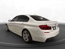 BMW 535 * xDrive * CARFAX * БЕЗ ПЪРВОНАЧАЛНА ВНОСКА - 30950 лв. / 15824.48 € - 34714413 5