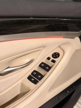 BMW 535 * xDrive * CARFAX * БЕЗ ПЪРВОНАЧАЛНА ВНОСКА - 30950 лв. / 15824.48 € - 34714413 8