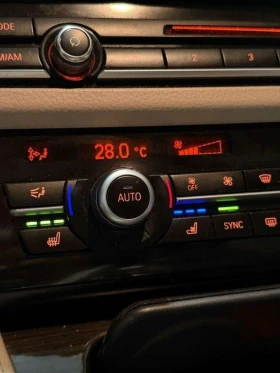 BMW 535 * xDrive * CARFAX * БЕЗ ПЪРВОНАЧАЛНА ВНОСКА - 30950 лв. / 15824.48 € - 34714413 15