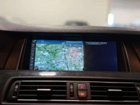 BMW 535 * xDrive * CARFAX * БЕЗ ПЪРВОНАЧАЛНА ВНОСКА - 30950 лв. / 15824.48 € - 34714413 11
